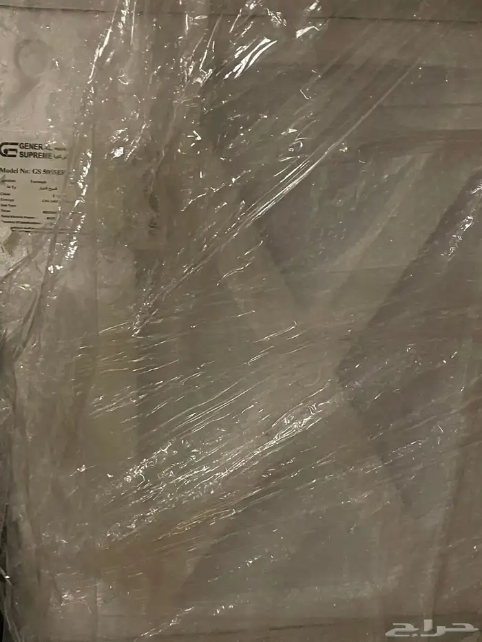 يوجد لدي فرن وبتوقاز ومكرويف بتوقاز جديد ولم يتم استعماله 2