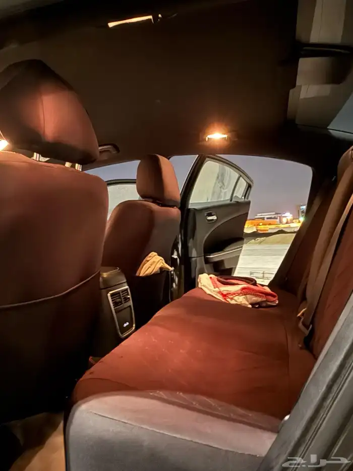 تشارجر 2019 SXT للبيع 30