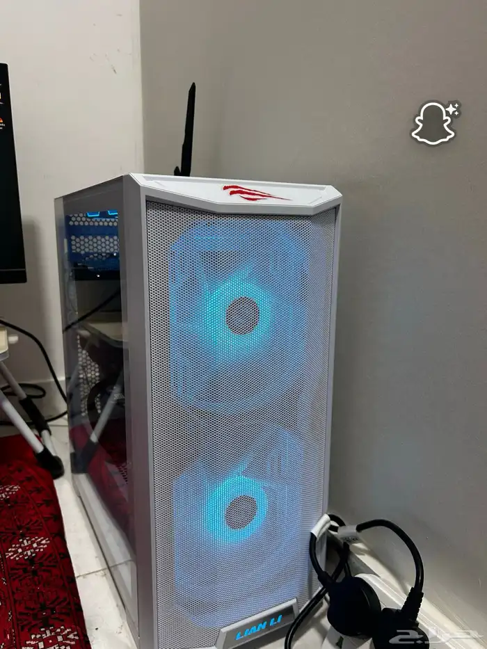 بي سي العاب جديد 1