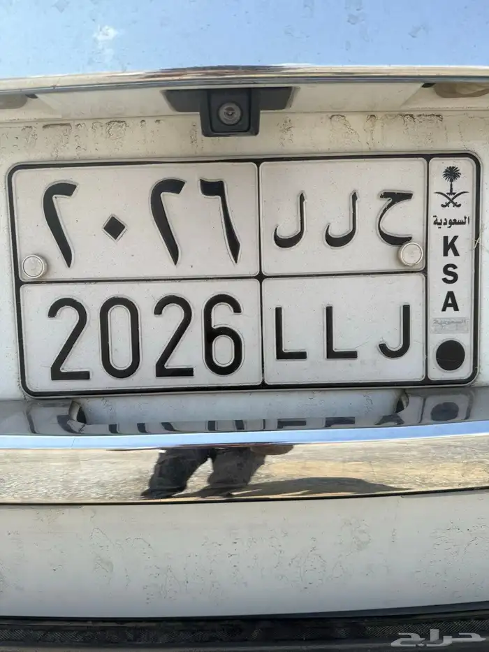 لوحة للبيع مستعجل 0