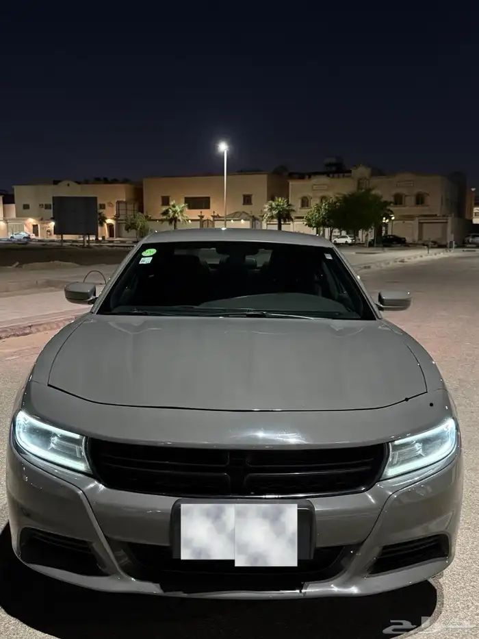 تشارجر 2019 SXT للبيع 29