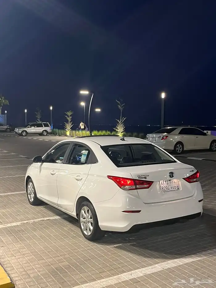 شانجان السفن 2022 فل كامل 1