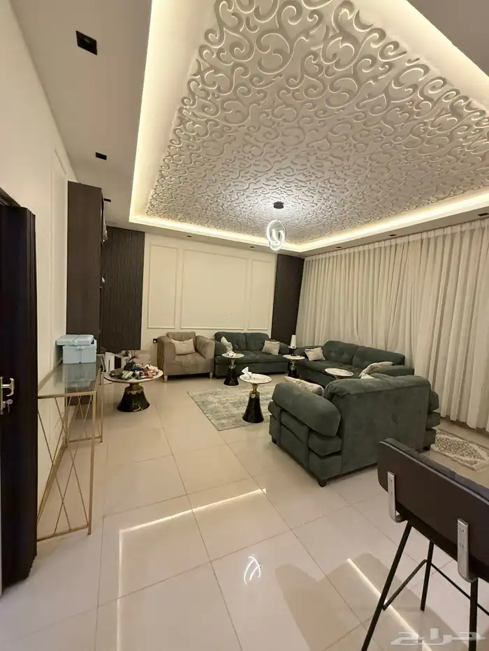 شاليه تاجير يومي بسعر مميز ببريده 0