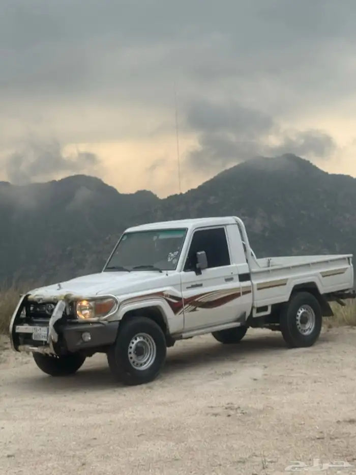 شاص 2009ابيض 6