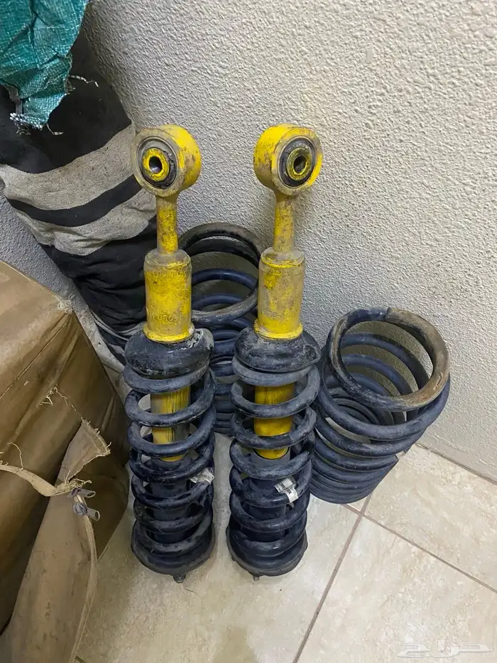 للبيع يايات استرالي ومساعدات استرالي 0