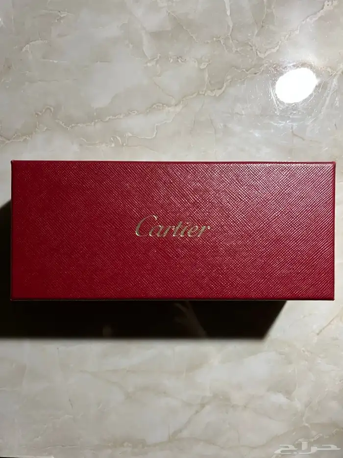 نظارة كارتير Cartier Eyewear 6