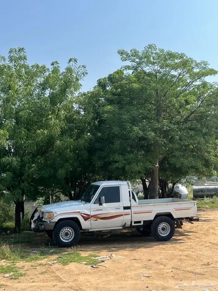 شاص 2009ابيض 0