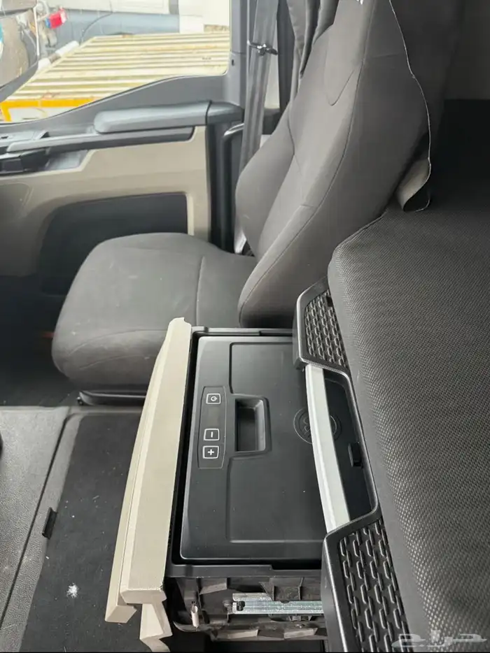 راس مان 2022م 8