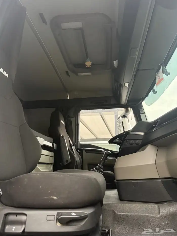 راس مان 2022م 4