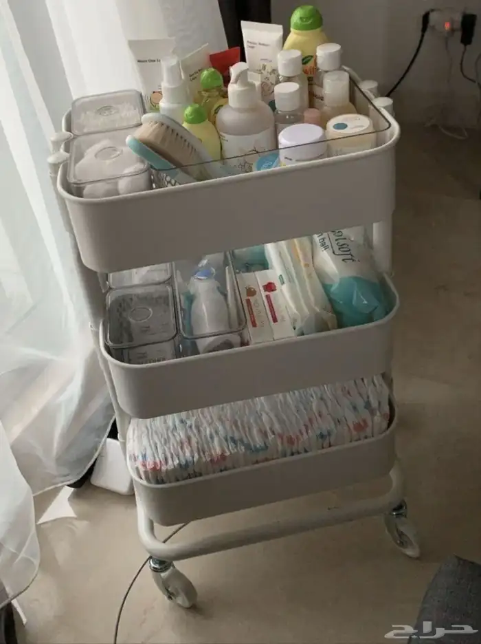 خدمات عامة مكتبية ضيافة تجهيزات حفلات حجوزات مكتبة توصيل 12