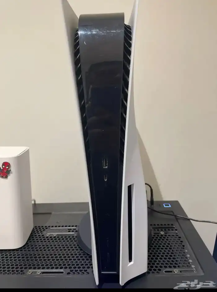 سوني 5 للبيع راجع إعلاني السابق 3