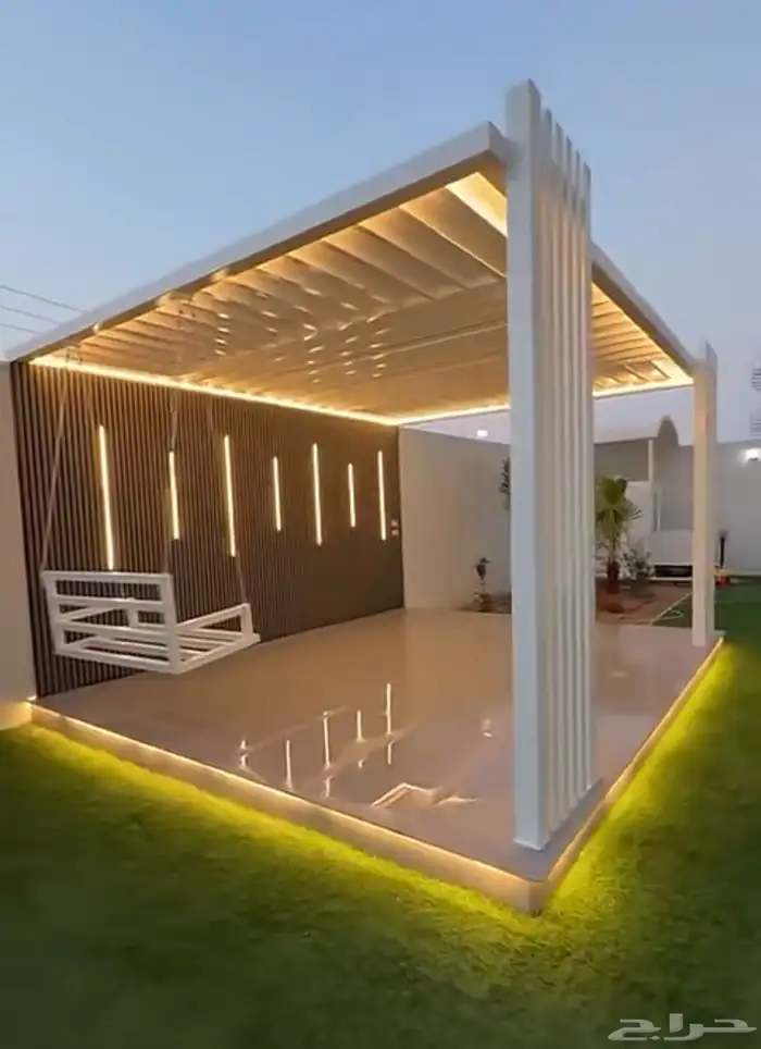 الأعمال التراثية 14