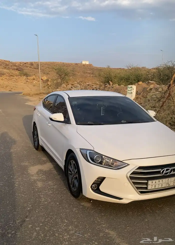 الانترا2017 1