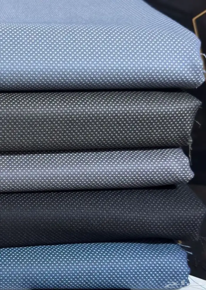 اقمشه شتويه 1