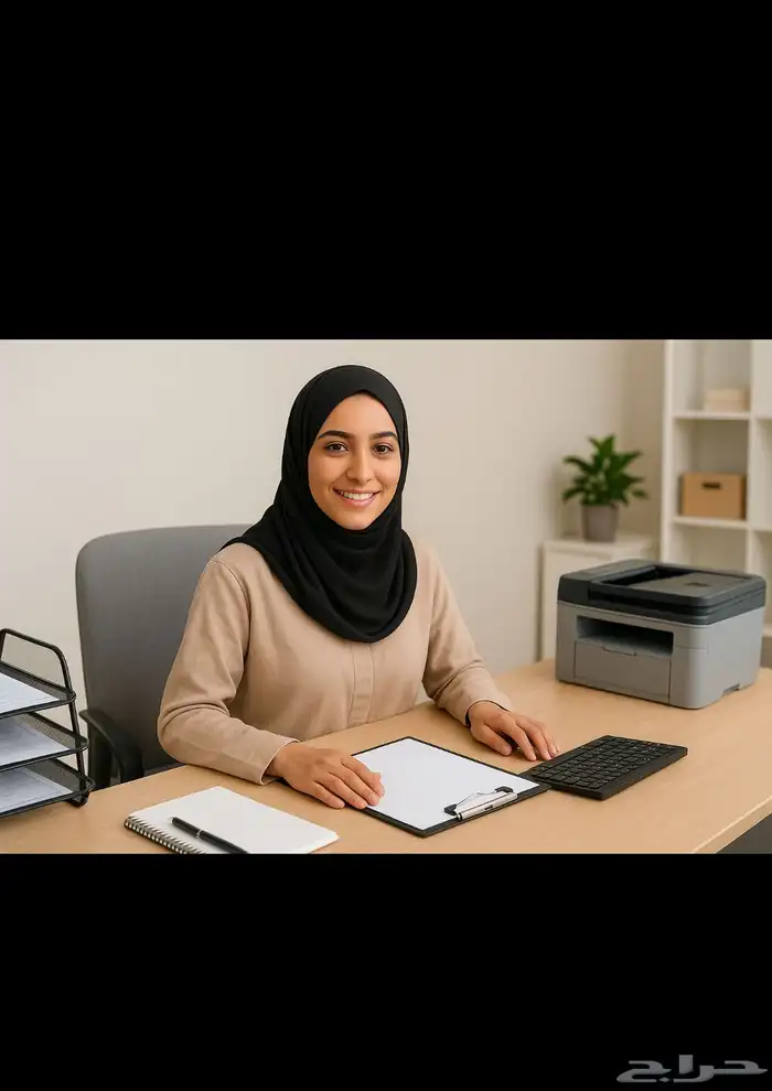 خدمات عامة مكتبية ضيافة تجهيزات حفلات حجوزات مكتبة توصيل 6