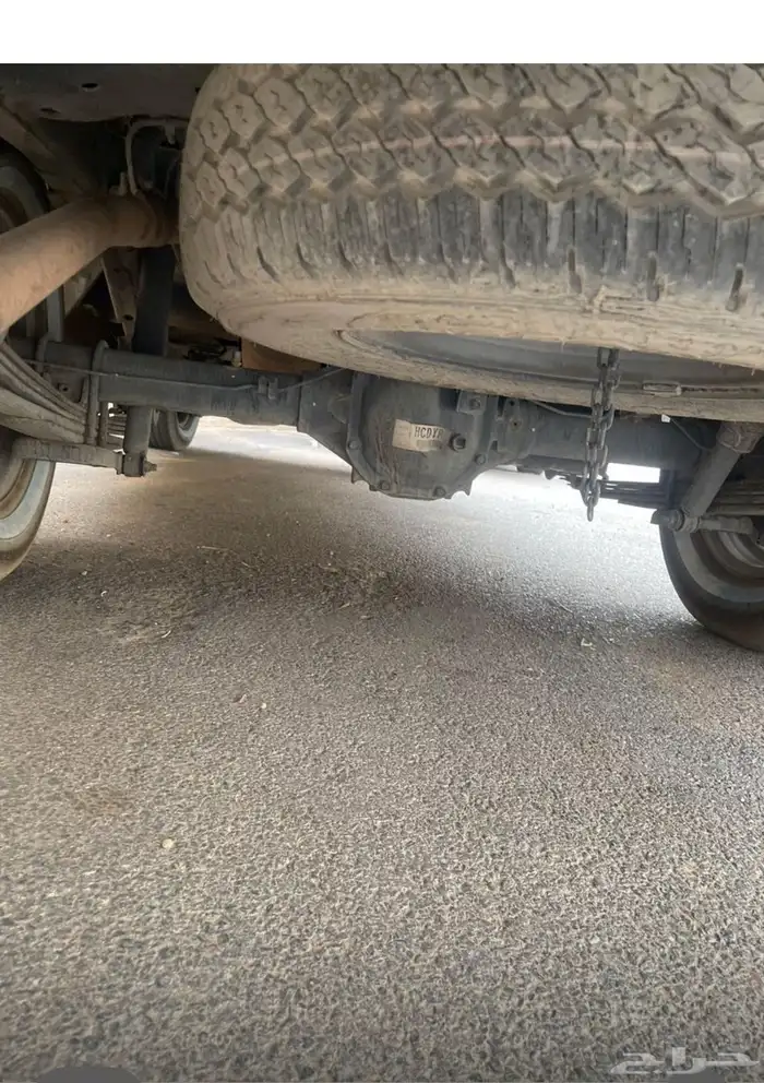 للبيع ددسن فل كامل GLE عمارتين. 1