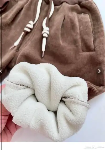 بدلة أولاد شتوي index