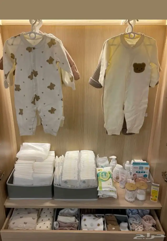 خدمات عامة مكتبية ضيافة تجهيزات حفلات حجوزات مكتبة توصيل 13