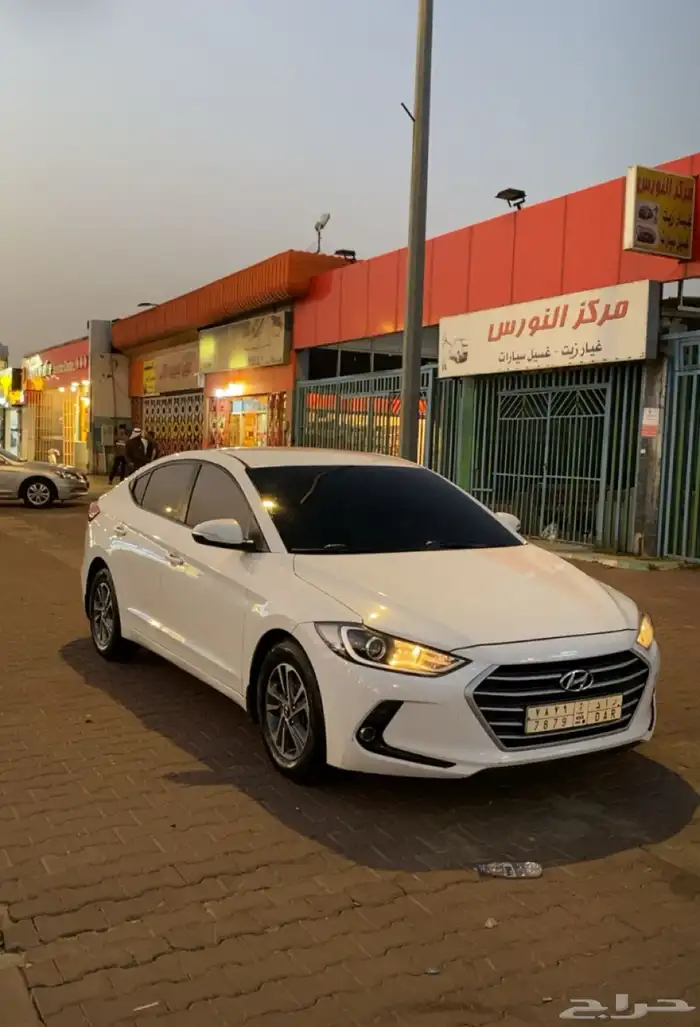 الانترا2017 2