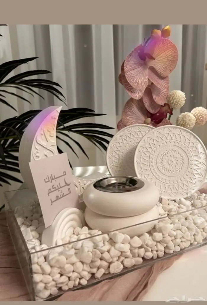 خدمات عامة مكتبية ضيافة تجهيزات حفلات حجوزات مكتبة توصيل 16