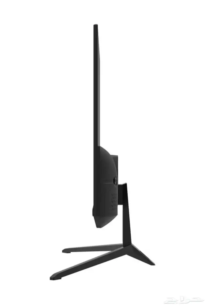 شاشة قيمنق 2