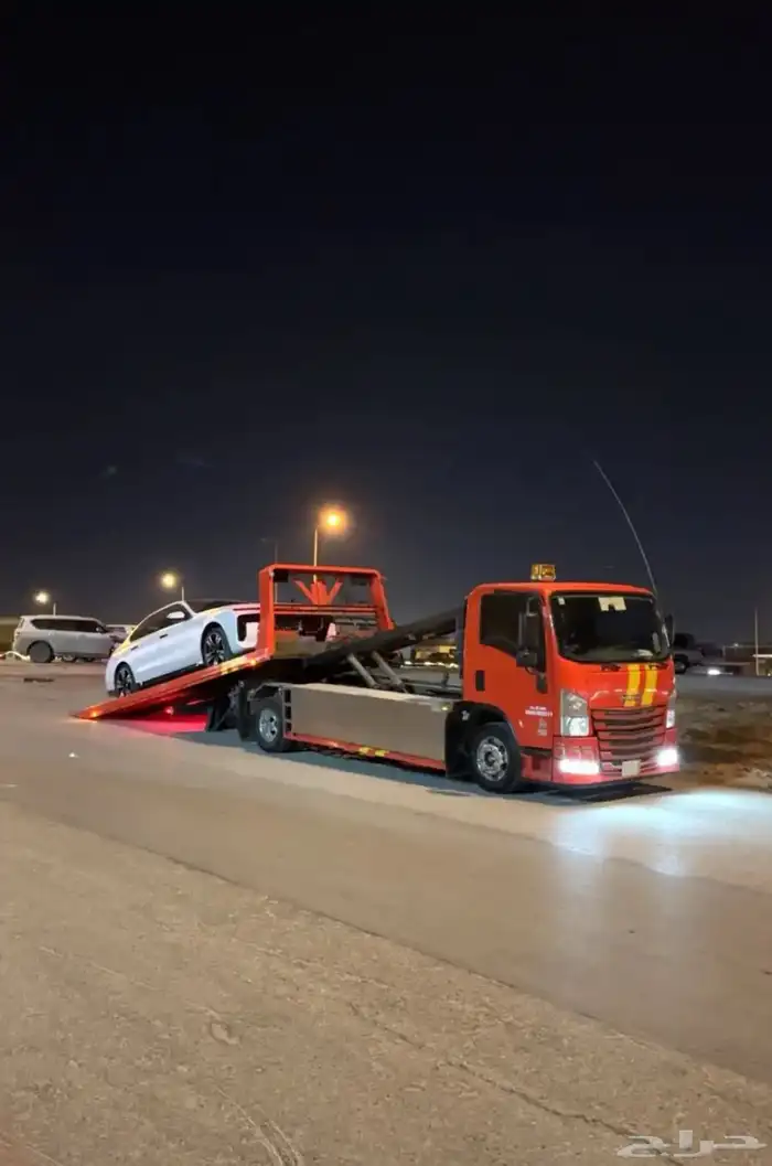 سطحه هدروليك المزاحميه 0