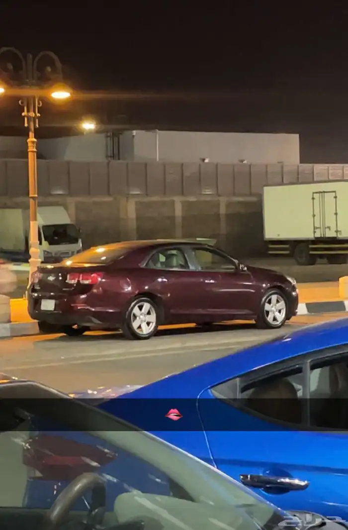 ماليبوا 2013 12