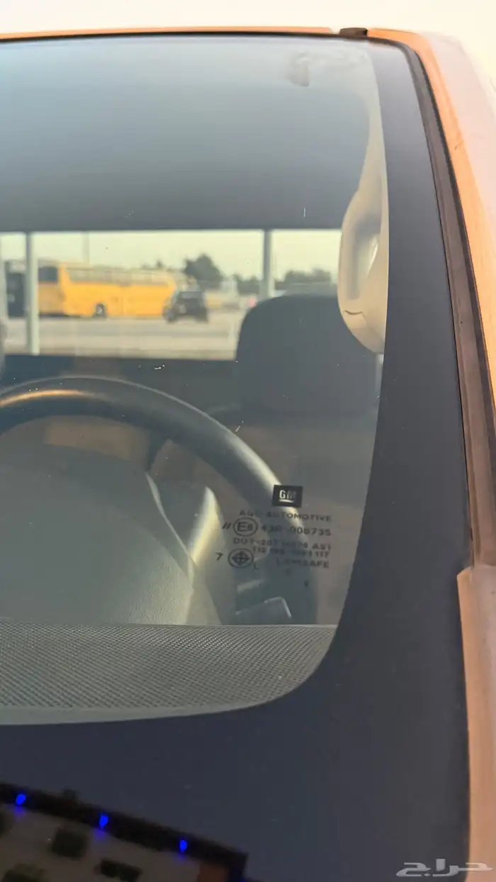 شيفروليه كولورادو مخزن 2013 9