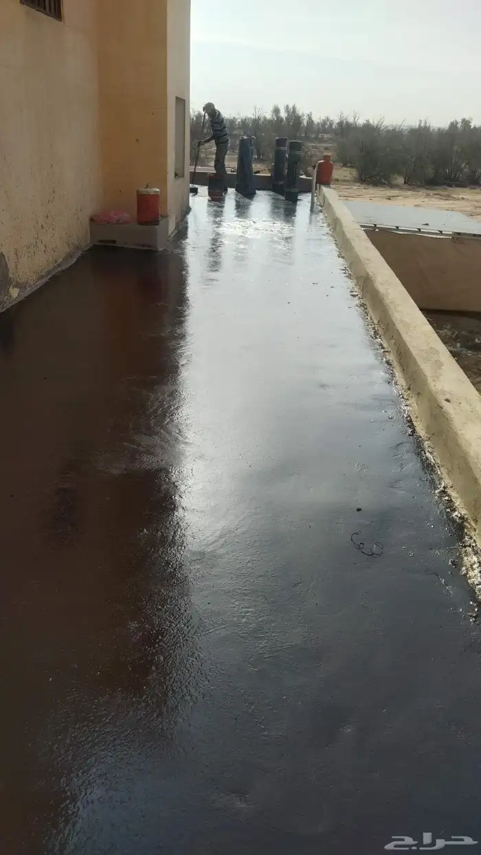 قل وداع ا للتسربات  واستمتع براحة طوال السنة 6