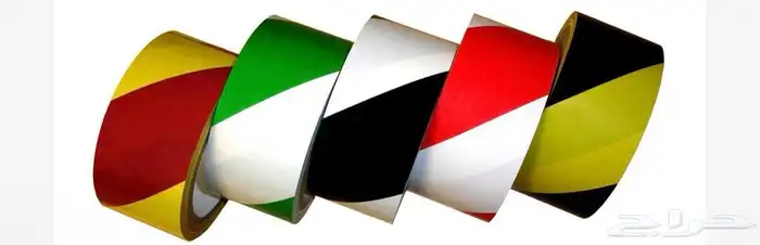 شركة امن و سلامة 9