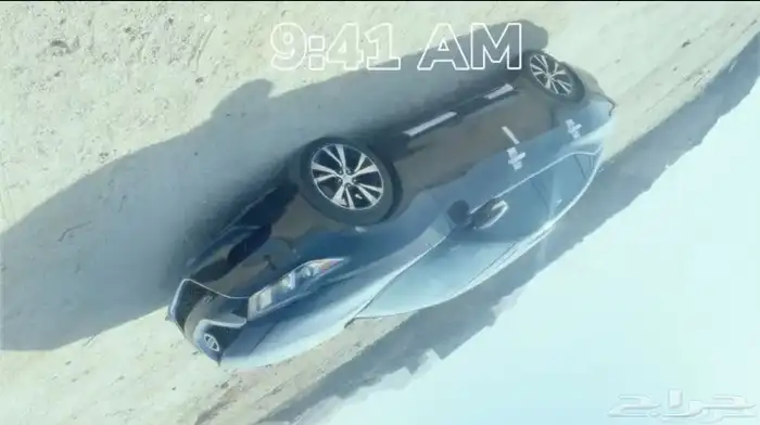 مكسيما لبببيع 6