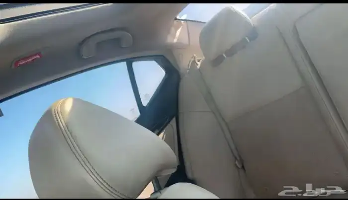 مكسيما لبببيع 8