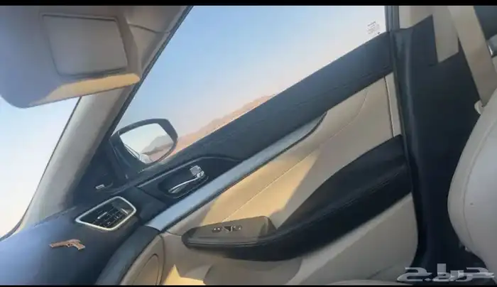 مكسيما لبببيع 9