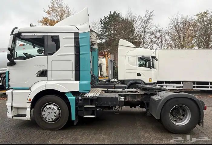 راس مان 2022م 2