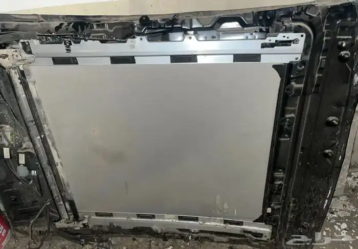 للبيع سوناتا 2023 0