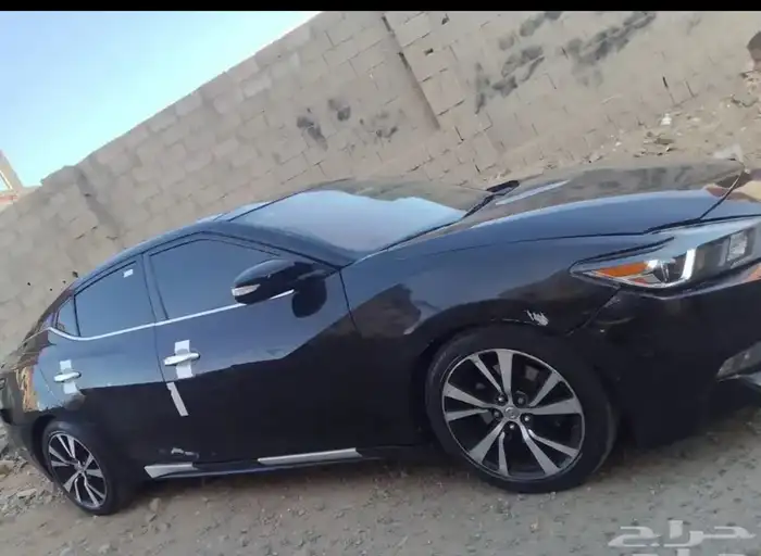 مكسيما لبببيع 5