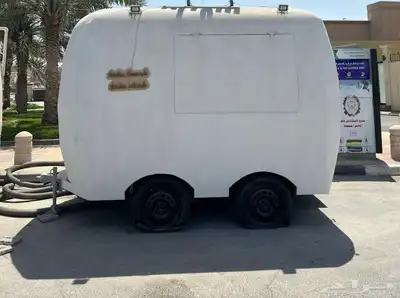 فود ترك للبيع index