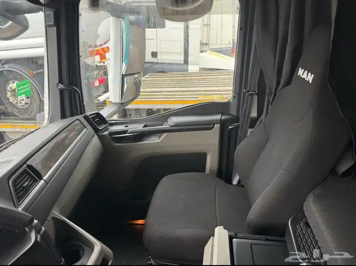 راس مان 2022م 6