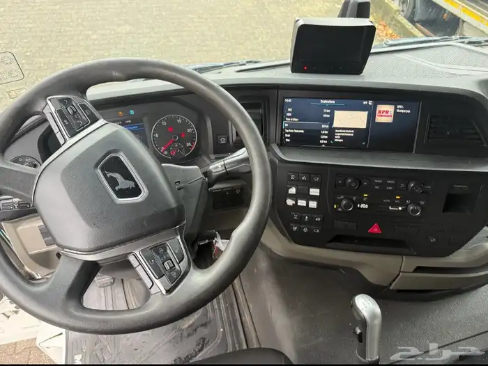 راس مان 2022م 7