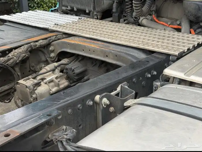 راس مان 2022م 3