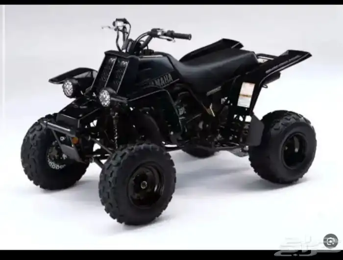 ابي بانشي ب سعر 13 او14 واقل ويكون خرطه اقل من100 0