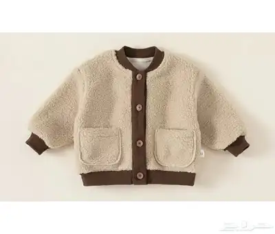 بدلة أولاد شتوي index