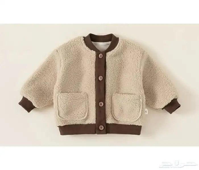 بدلة أولاد شتوي 4