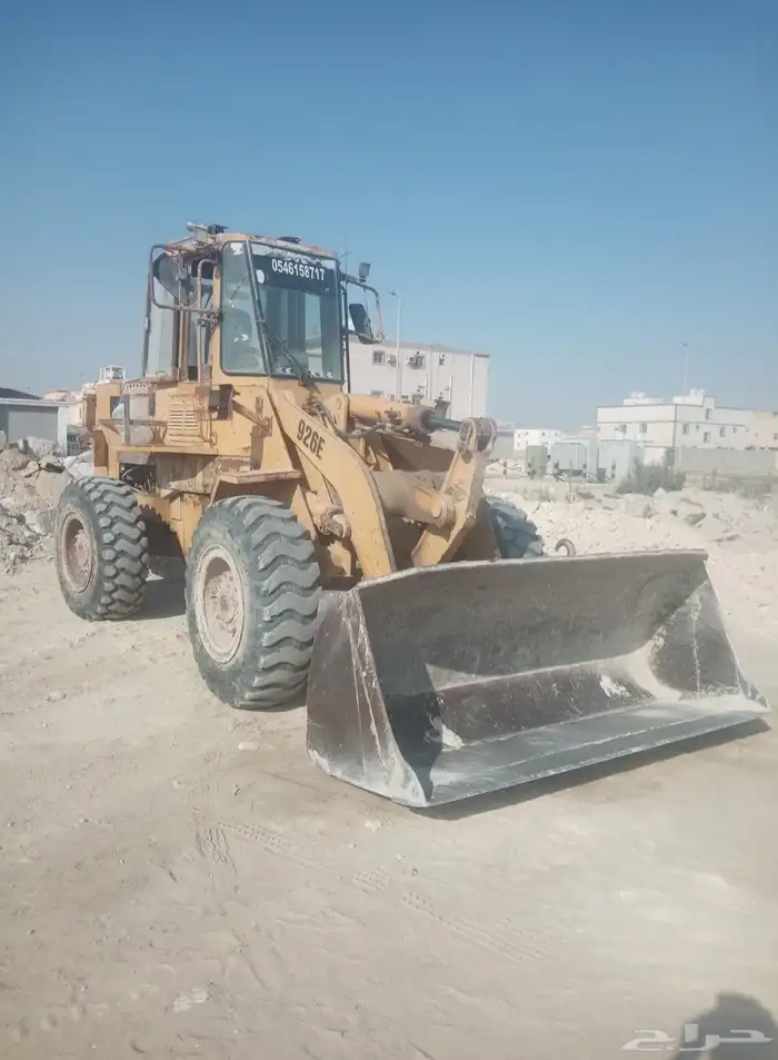 شيول للايجار 0