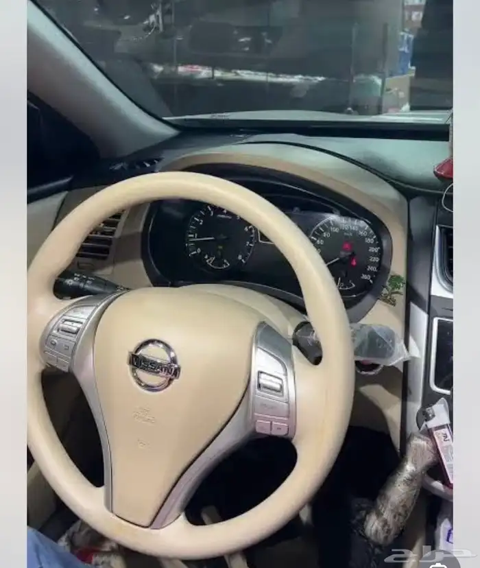 طارة التيما للبيع مع الزراير كاملة 0