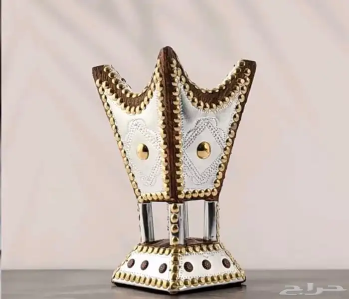 مباخر حائليه 6