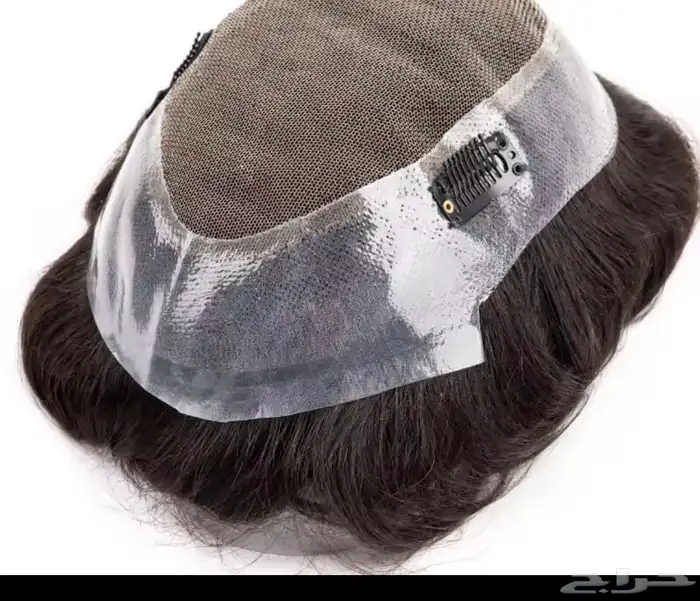 بواريك شعر رجالي 11