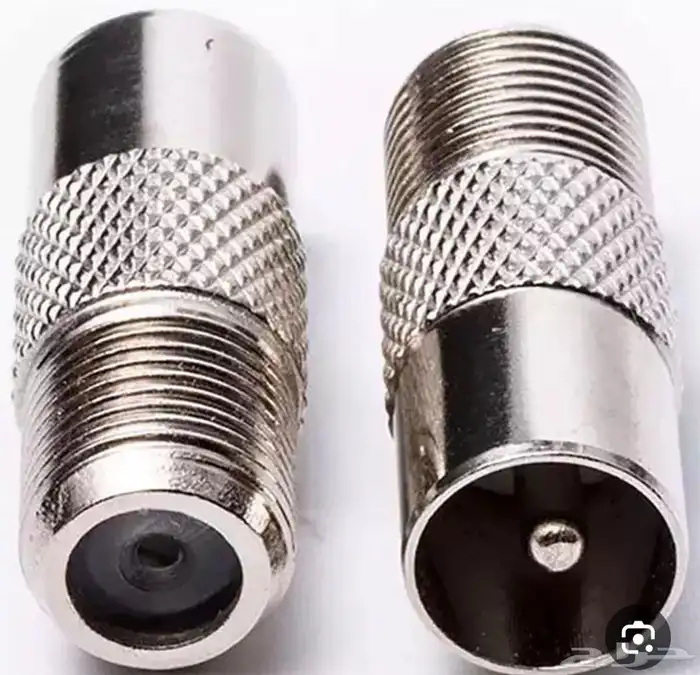 تلفزيون قديم 5