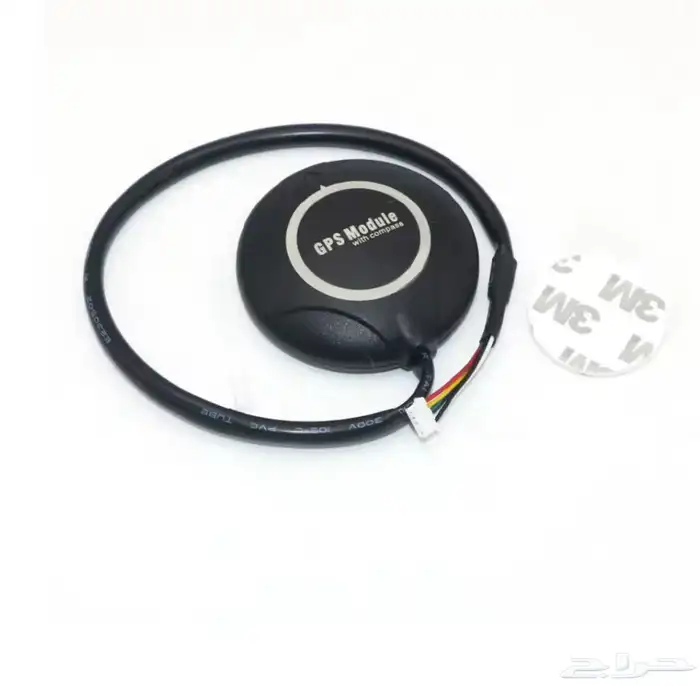 درون طياره 3