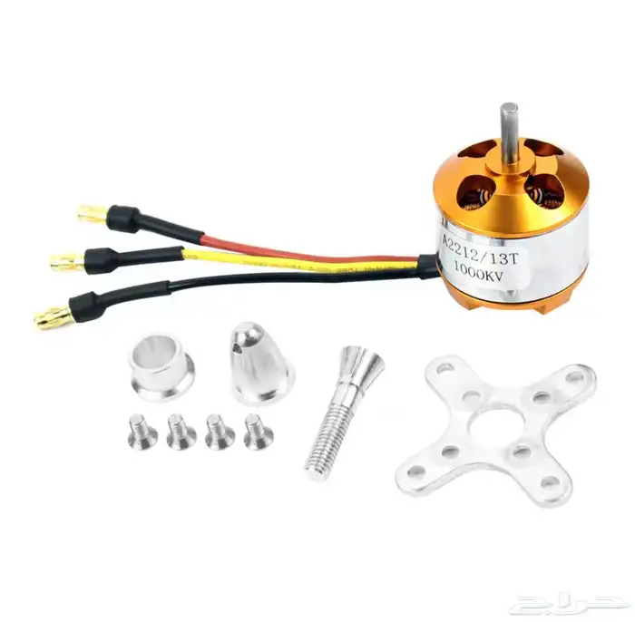 درون طياره 5